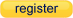 Register Now