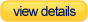 view job details