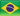 contax brazil