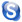 skype