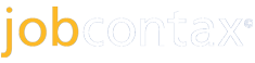 jobs contax, make our contacts yours