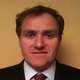 James Gilsnan