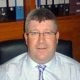 James Gilsnan