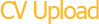 CV Upload