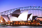 Biotech - Pharma Jobs in Australia