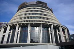 Biotech - Pharma Jobs in New Zealand