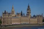 Biotech - Pharma Jobs in UK