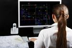 CAD Jobs