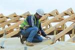 Carpenter Jobs