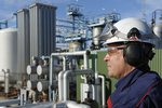 Chemical Engineer Jobs