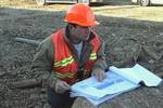 Civil Engineer Jobs
