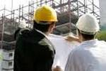Commercial Manager Jobs
