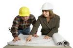 Commissioning Jobs