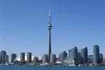 Construction Jobs in Canada