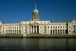 Construction Jobs in Ireland