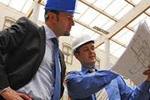 Construction Manager Jobs