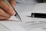 Contracts Manager Jobs