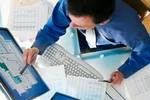 Cost Engineer Jobs