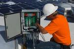 Electrical Engineer Jobs