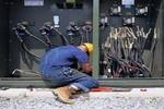 Electrician Jobs