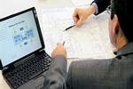 Engineering Manager Jobs