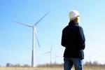 Environmental Jobs