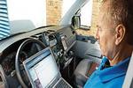 Field Service Engineer Jobs