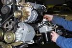 Fitter Jobs
