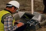 Geoscience Jobs