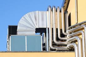 HVAC Engineer Jobs