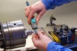 Maintenance and Reliability Jobs