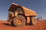 Mining Jobs