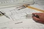 Planner Jobs