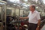Plant Manager Jobs