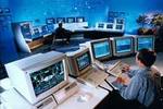 Plant Operator Jobs