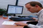 Project Controls Jobs