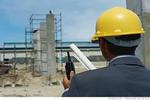 Project Engineer Jobs