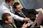Project Management Jobs