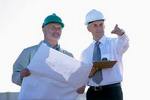 Construction Project Manager Jobs