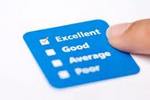 Quality Assurance Jobs
