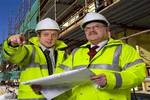 Quality Surveyor Jobs