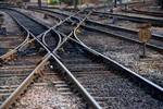 Rail Jobs