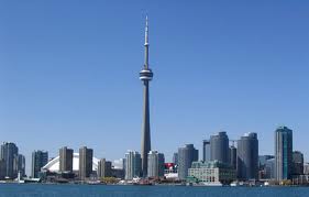 Jobs in Canada
