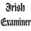 irish examiner