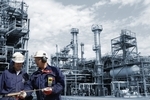 Oil and Gas Jobs