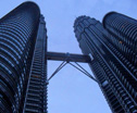 Jobs in Asia