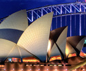 Jobs in Australia