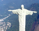 Jobs in Brazil