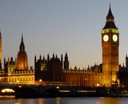 Jobs in UK
